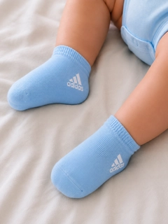 Ледяной