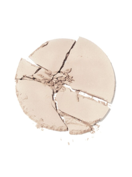 Upa Charlotte Tilbury Airbrush Flawless Finish, 8 gr