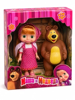 Кораллово-розовый