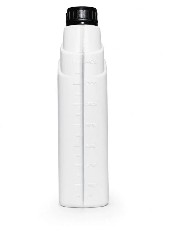 Antifriz ADDINOL ANTIFREEZE