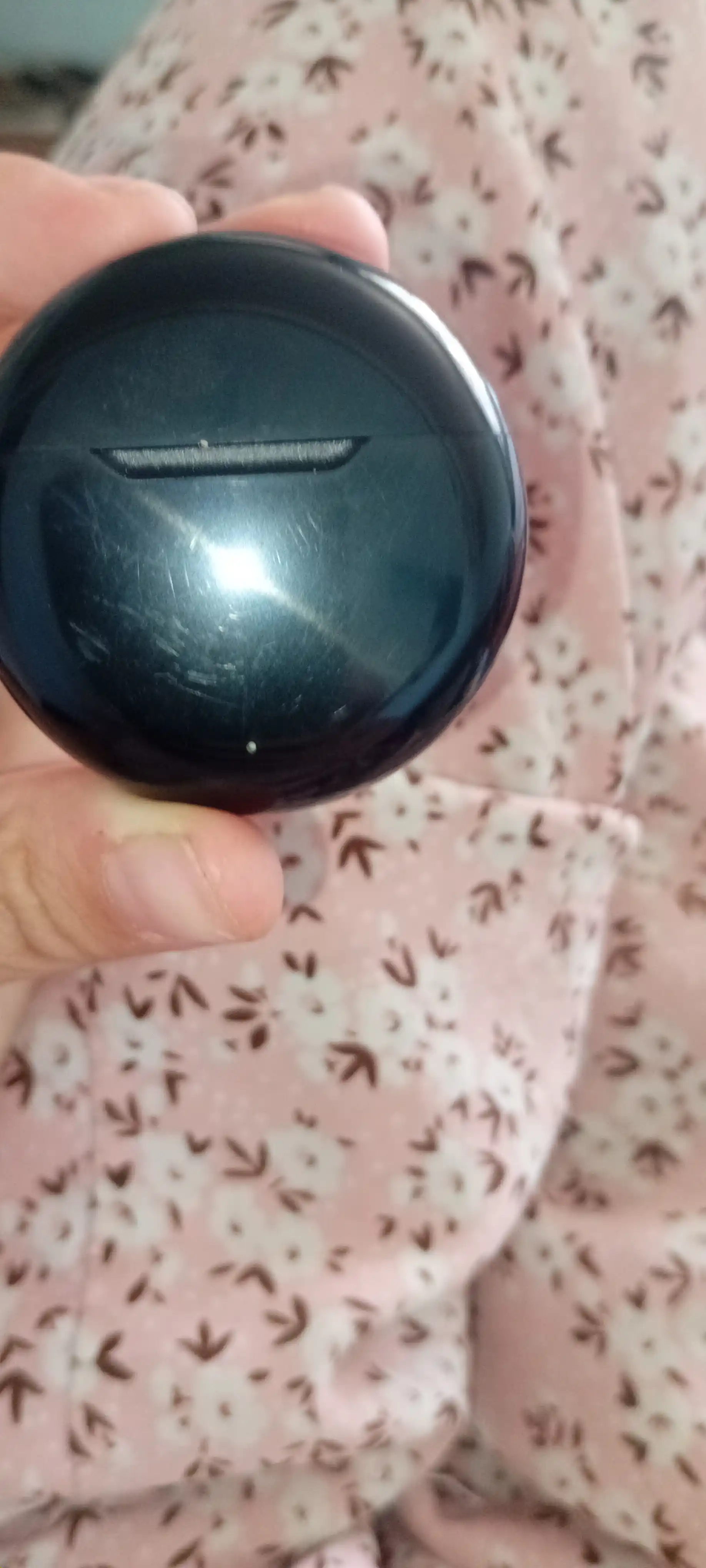 Simsiz Naushniklar APods Pro, pods 3, pro 5, max, M10, AIR 31