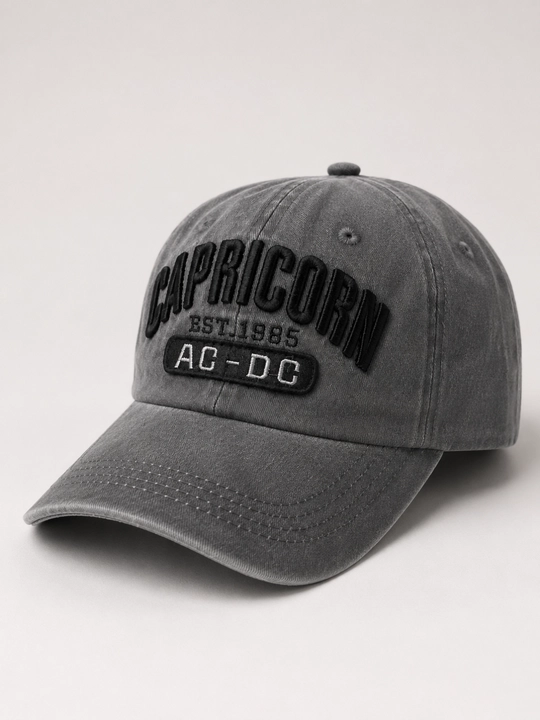 Кепка бейсболка унисекс, солнцезащитная, размер универсальный, для мужчин и женщин, осень