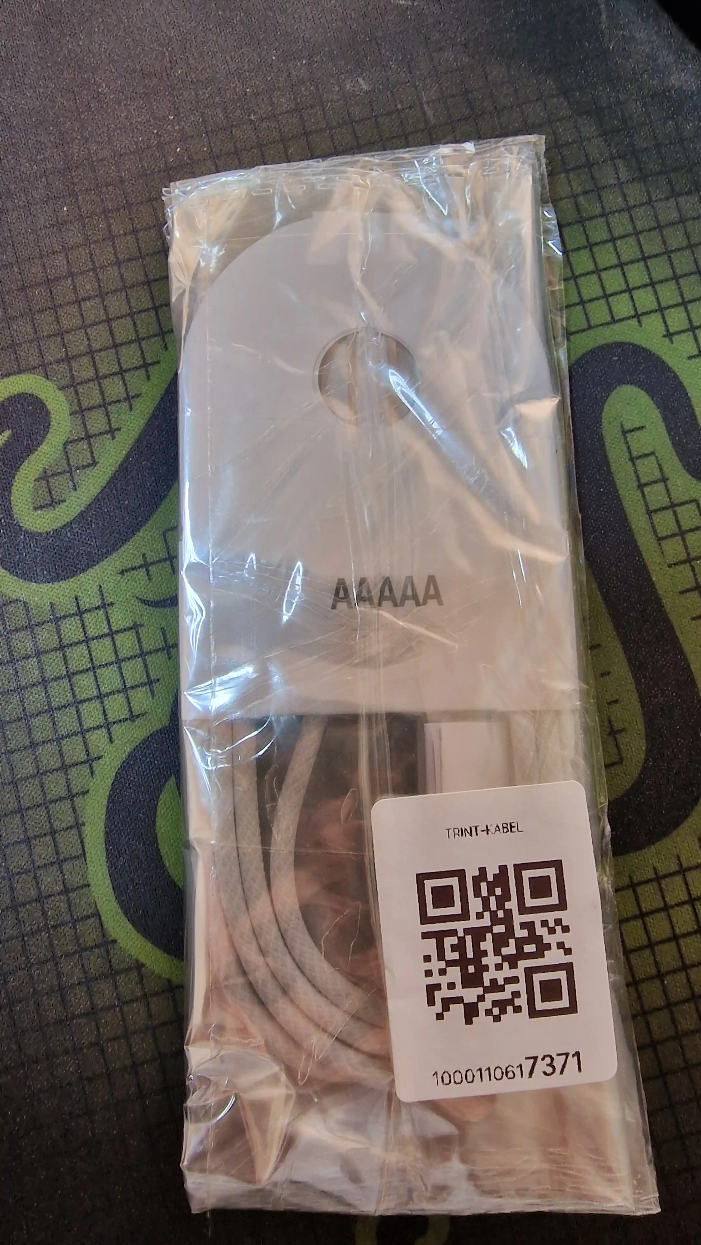 IPhone va samsung uchun Type-C to Type-C kabel 60W iPhone zaryadchik iPhone 15,16 pro max