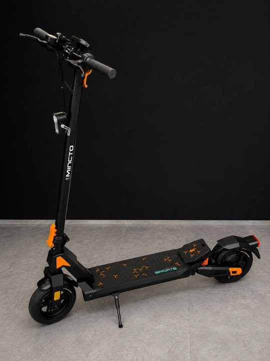 Mincto G1 elektr samokati