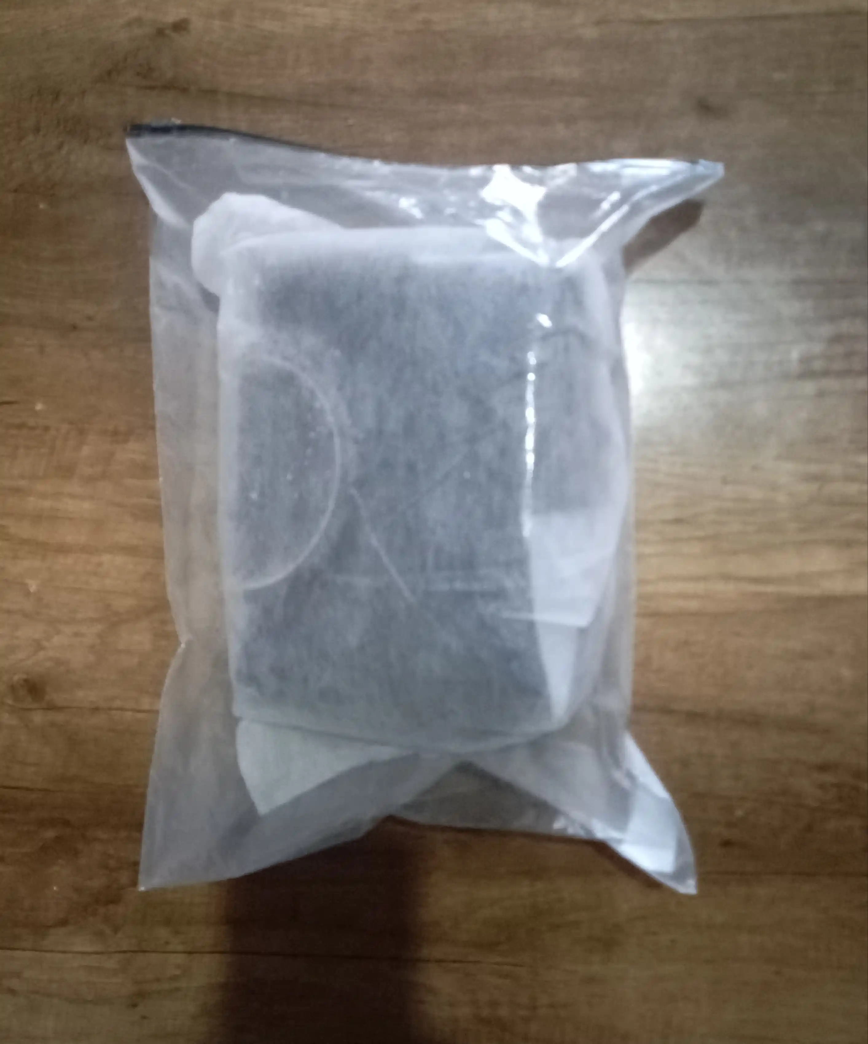 Ayollar sumkasi yelkama, eko-charmdan kross bodi