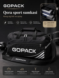 Qora