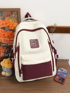 Bordo