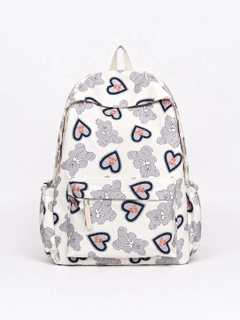 Kumush rang
