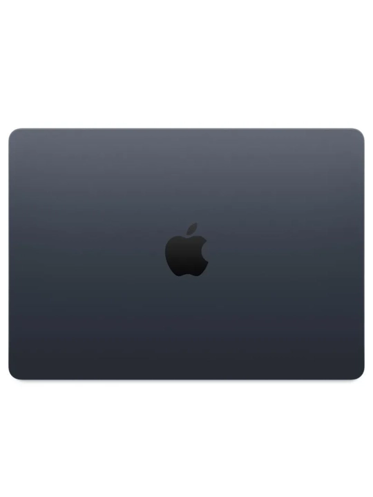 Macbook air m5 13,6 inch 16/512