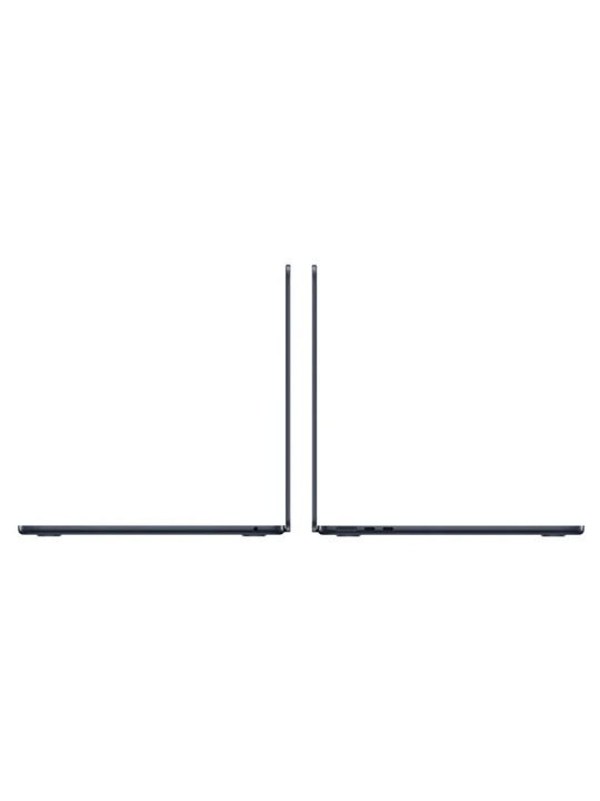 Macbook air m5 13,6 inch 16/512
