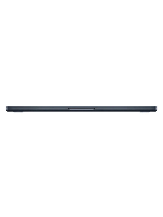 Macbook air m5 13,6 inch 16/512