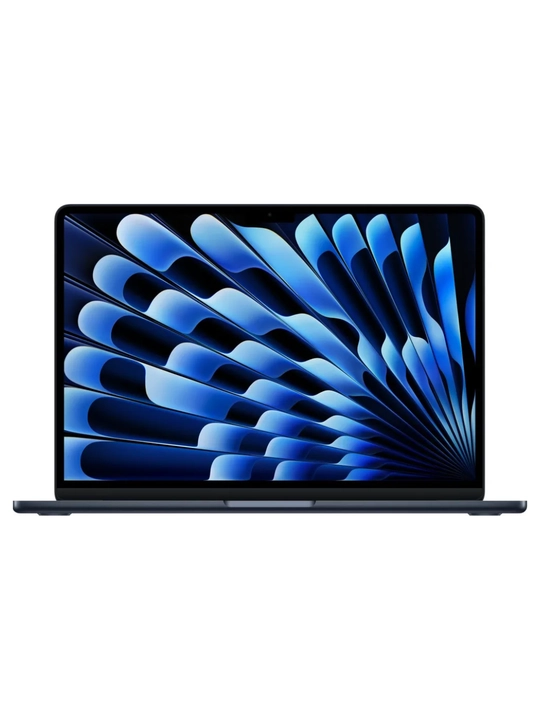 Macbook air m5 13,6 inch 16/512