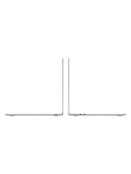 Macbook air m5 13,6 inch 16/512