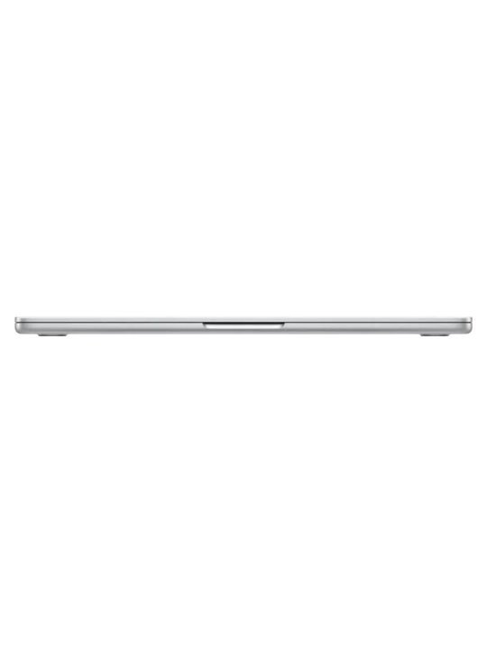 Macbook air m5 13,6 inch 16/512