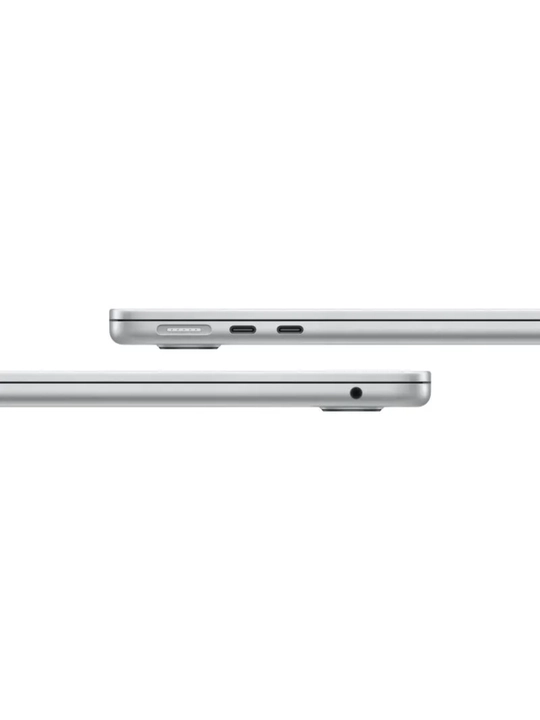 Macbook air m5 13,6 inch 16/512
