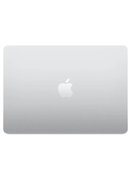 Macbook air m5 13,6 inch 16/512