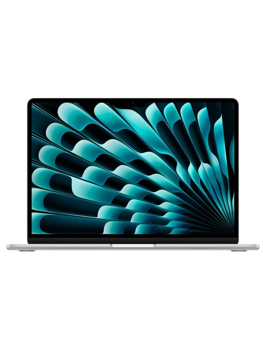 Macbook air m5 13,6 inch 16/512