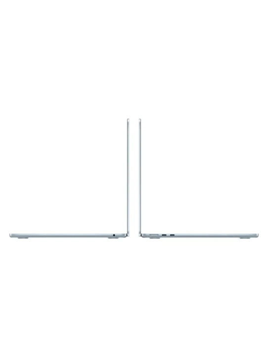 Macbook air m5 13,6 inch 16/512