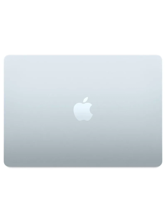 Macbook air m5 13,6 inch 16/512