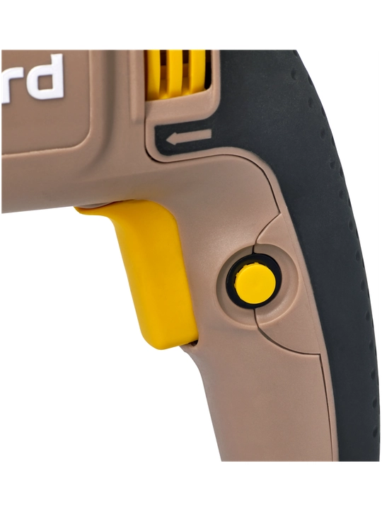 Nocord perforatori, 800 Vt, 3,0 J, 3 rejim, SDS+ patroni, NHD-800.30.1