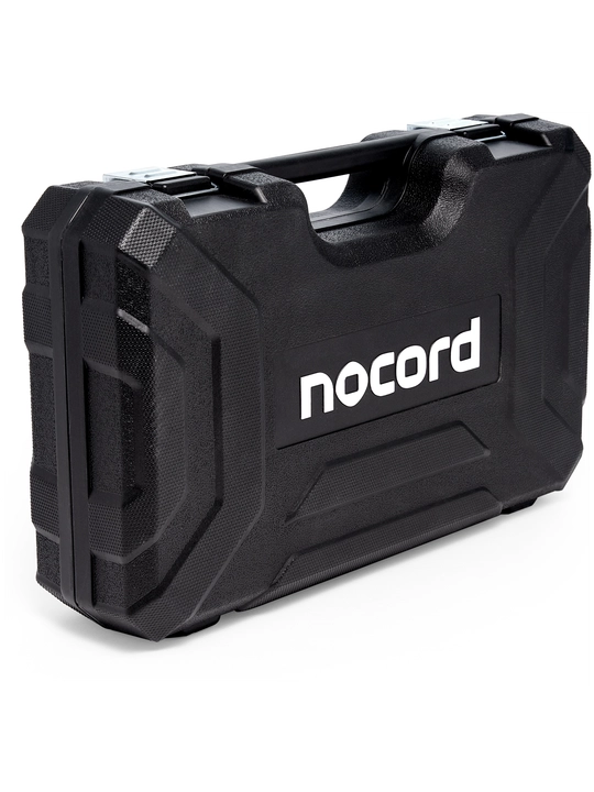 Nocord perforatori, 800 Vt, 3,0 J, 3 rejim, SDS+ patroni, NHD-800.30.1