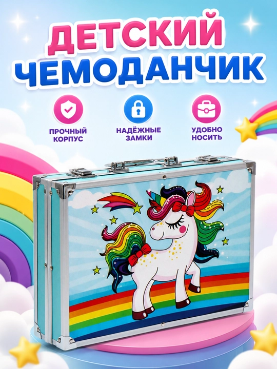 Chizmachilik uchun toplam - 