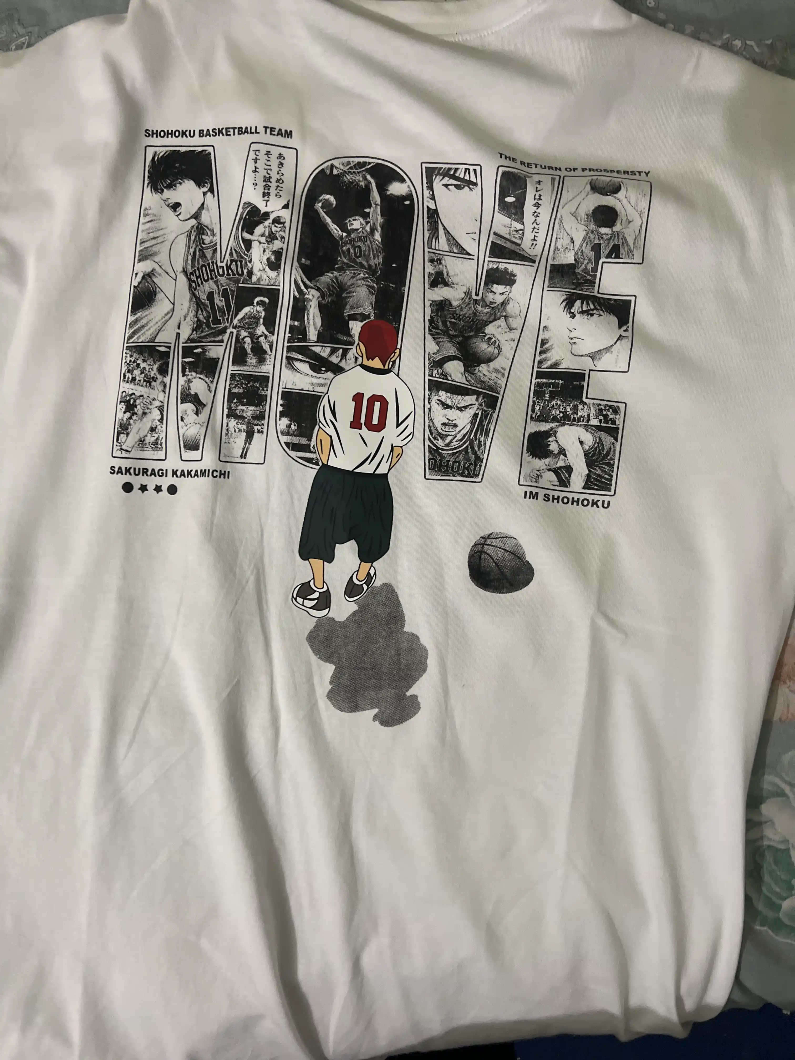 Erkaklar va ayollar uchun uniseks katta o‘lchamli futbolkalar