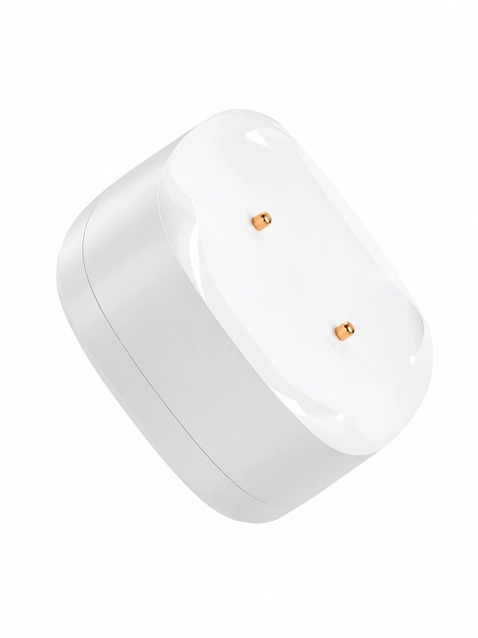 SONOFF SNZB-05P Zigbee aqlli suv sizib chiqish sensori, IP67, eWeLink ilovasiga bildirishnomalar