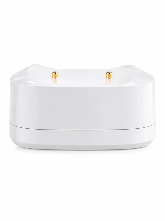 SONOFF SNZB-05P Zigbee aqlli suv sizib chiqish sensori, IP67, eWeLink ilovasiga bildirishnomalar