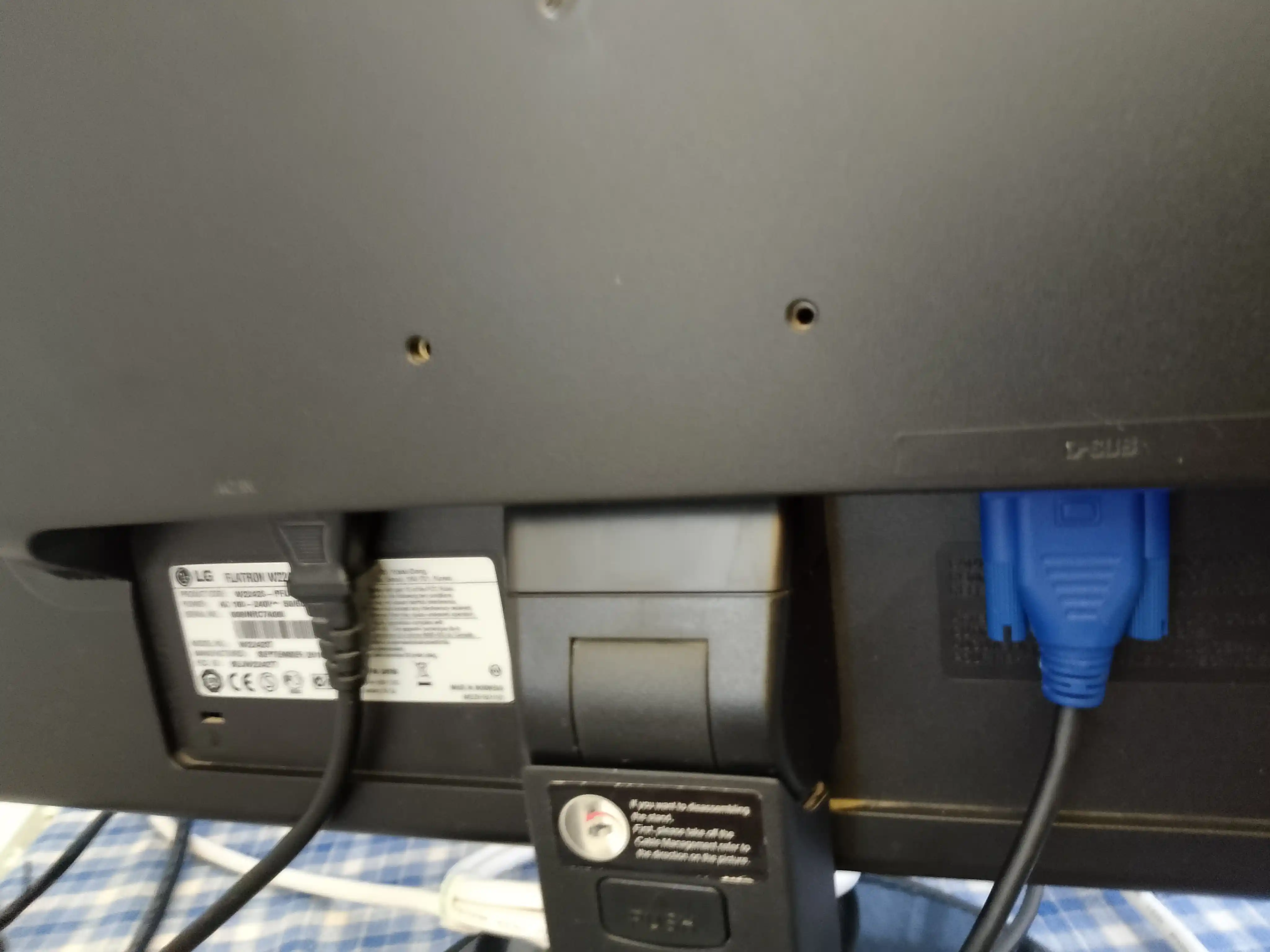 Vga Hdmi adapter konverter