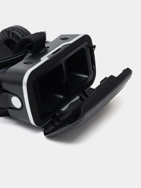 VR очки для смартфона 3D Shinecon