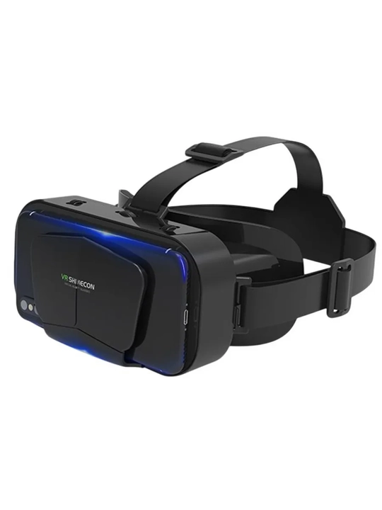 VR очки для смартфона 3D Shinecon