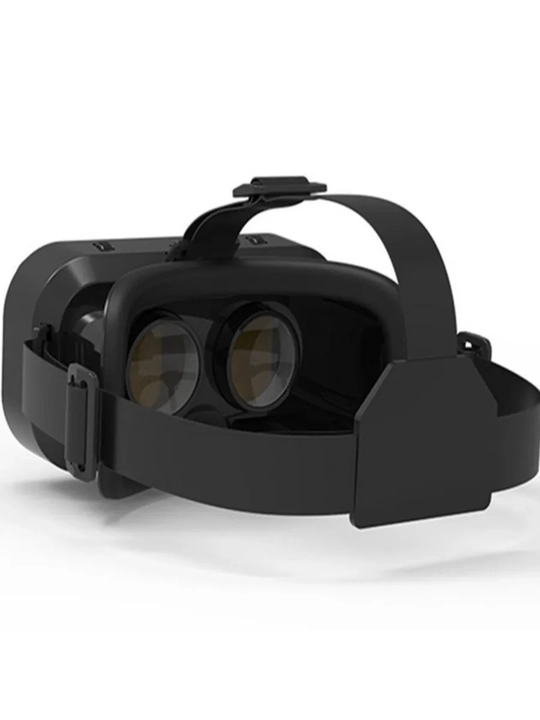 VR очки для смартфона 3D Shinecon