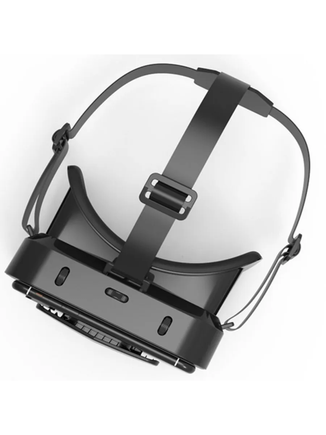 VR очки для смартфона 3D Shinecon