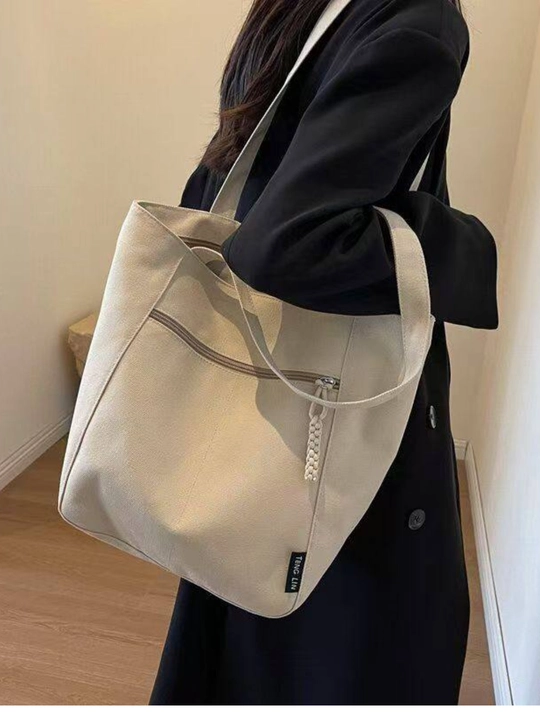Женская сумка cross-body — стильная и удобная модель для повседневного использования - 