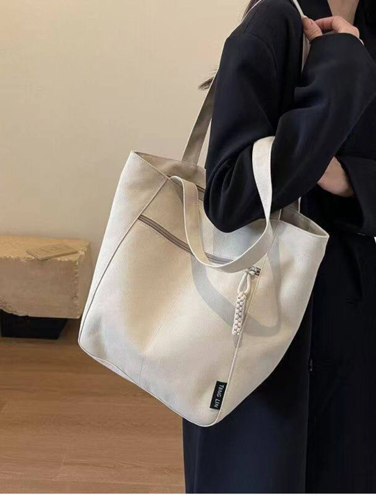 Ayollar uchun kross-body sumkasi - kundalik foydalanish uchun zamonaviy va qulay model