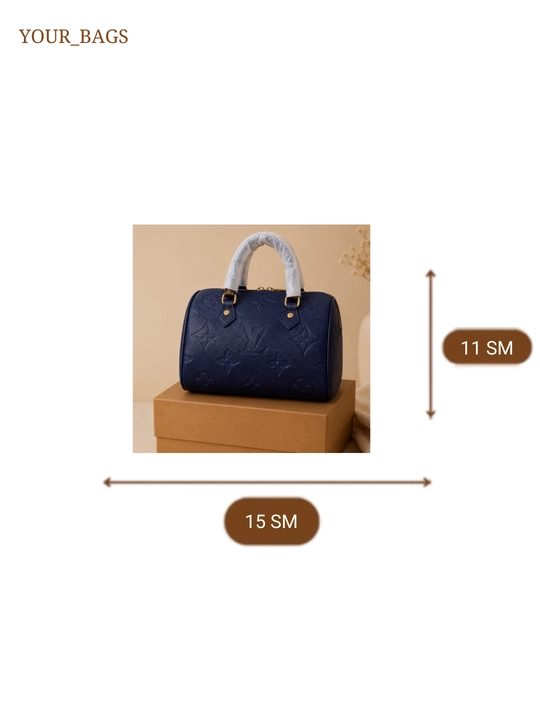 Женская сумка в стиле Louis Vuitton отличный выбор на каждый день, cross-body