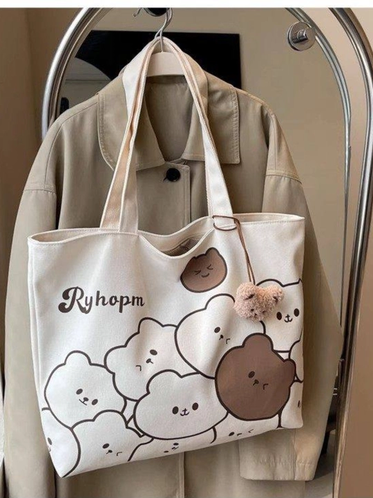 Женская сумка cross-body — стильная и удобная модель для повседневного использования - 