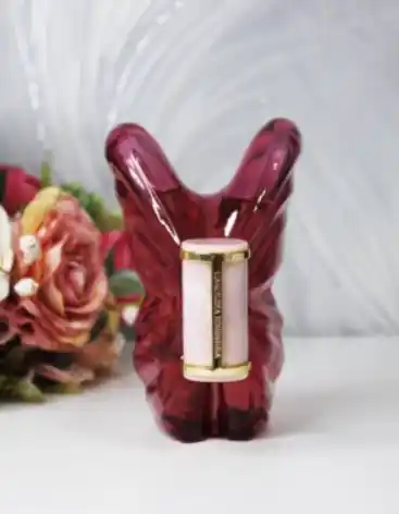 Carolina Herrera La Bomba ayollar atiri, EDP, 80 ml, uzoq saqlanuvchi parfyum