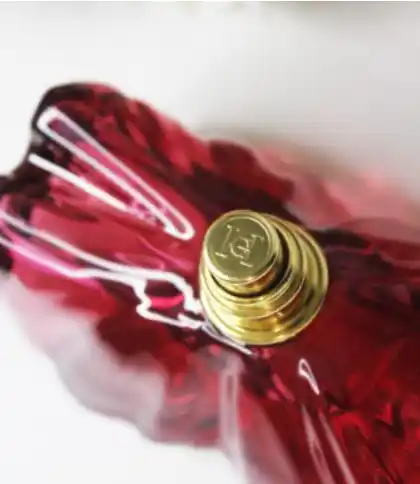 Carolina Herrera La Bomba ayollar atiri, EDP, 80 ml, uzoq saqlanuvchi parfyum