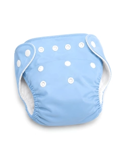 Moviy