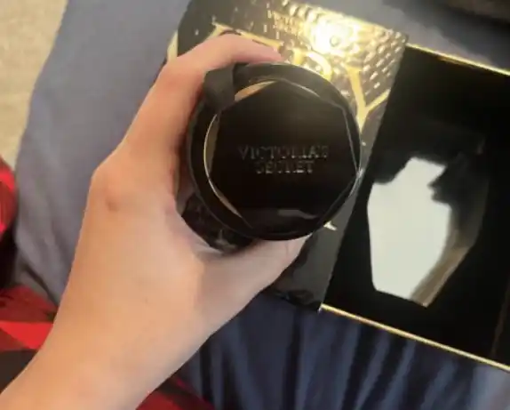 Victoria's Secret Very Sexy Night EDP 100 мл, женский парфюм