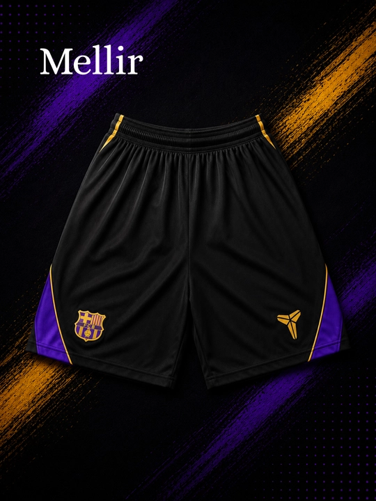 Barcelona Futbol Formasi