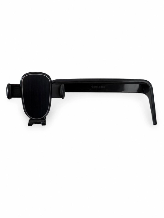 Onix Tracker uchun telefon tutqichi.monitor holder, telefon ushlagichi, onix patstafka,