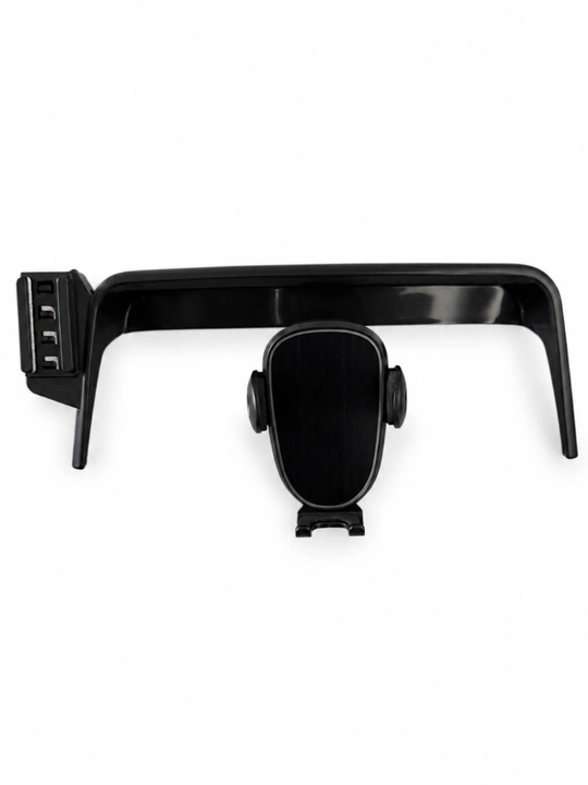 Onix Tracker uchun telefon tutqichi.monitor holder, telefon ushlagichi, onix patstafka,