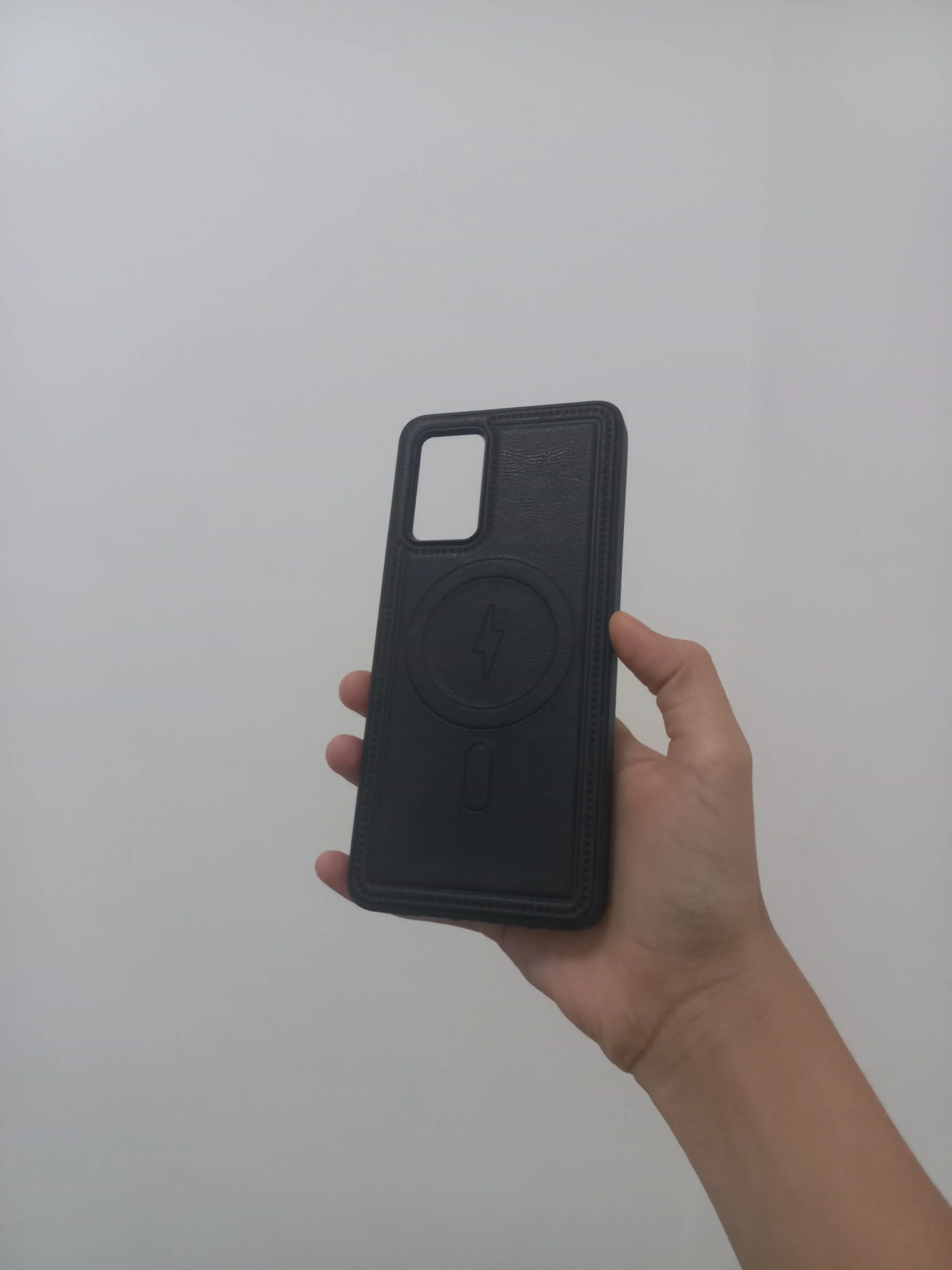 Чехол для Samsung A22, A03S, A14, A24, A53