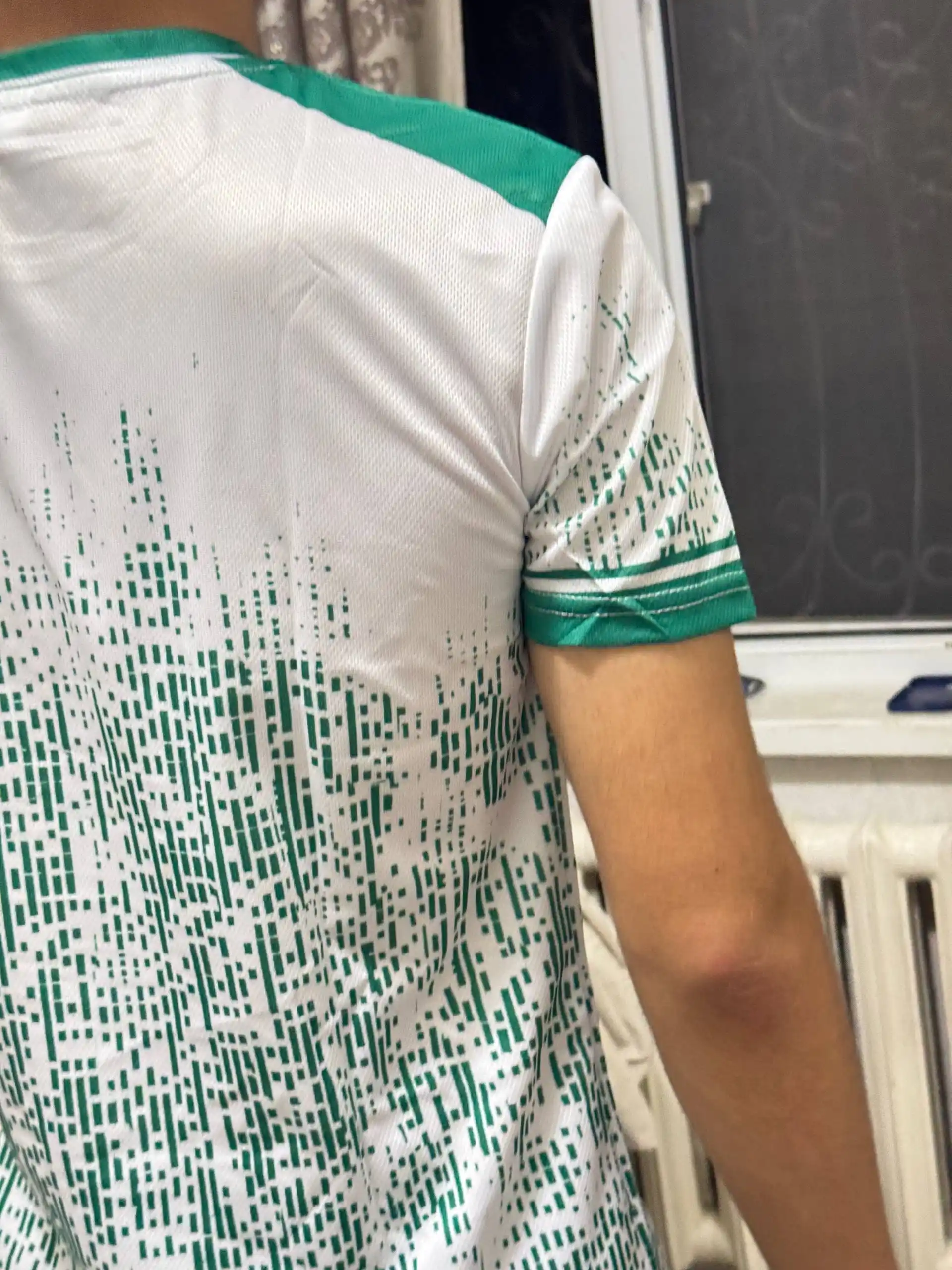 Футболка джерси, NAVI, Team Falcons, Team Spirit, киберспортивная форма, спортивная футболка