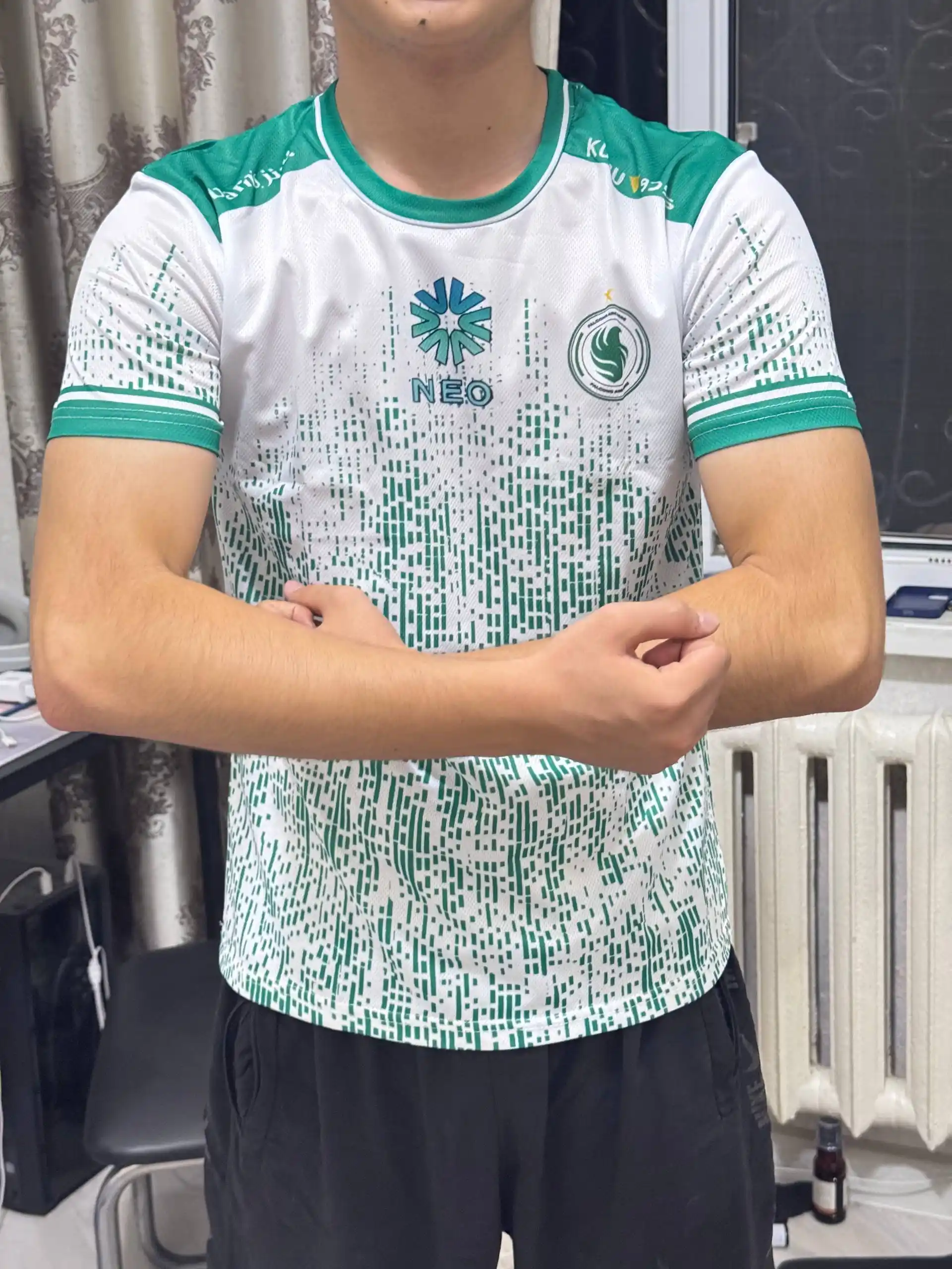 Футболка джерси, NAVI, Team Falcons, Team Spirit, киберспортивная форма, спортивная футболка