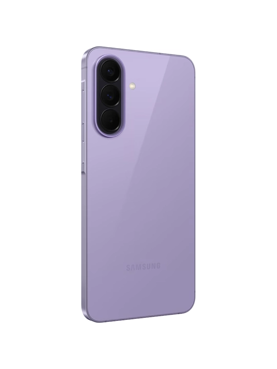 Samsung Galaxy A57 5G | 1 yil kafolat | Dual SIM