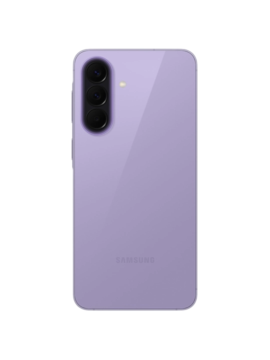 Samsung Galaxy A57 5G | 1 yil kafolat | Dual SIM